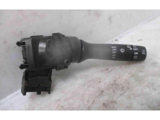 Ручка стеклоочистителей 6239SA, 6239SA   Citroen C1