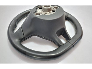 Руль Volkswagen Golf VII 2013 - 2019 года 5G0419091DG, 624880700B