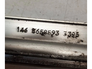 Топливная рампа 8658593   Volvo XC90   для двигателя b6294t