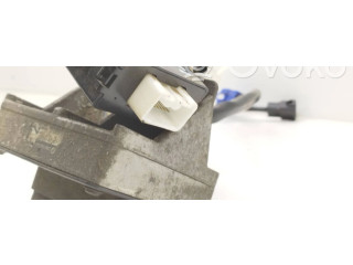 Комплект блоков управления    Subaru Forester SF