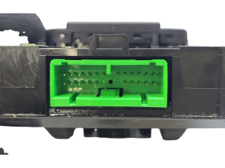 Блок управления климат-контролем 31288103   Volvo V40 Cross country