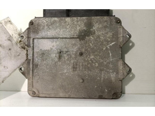 Řídící jednotka 51854485   Alfa Romeo Mito 2011