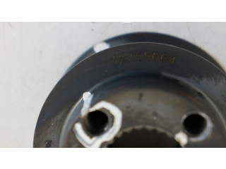 Turbodmychadlo Турбина B4204T47 32255064 Volvo S90, V90