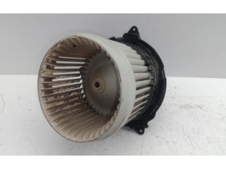 Вентилятор печки 5P3730100, 2.PINES Dacia Dokker