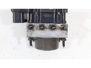 Блок АБС 2265106518, 2265106518   Lancia  Ypsilon   -  года