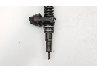 Форсунка 038130073AG, 0414720215 Skoda Superb B6 (3T) BLS,BXE