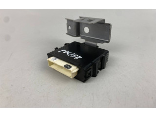 Блок управления 84967SA001 Subaru Forester SG