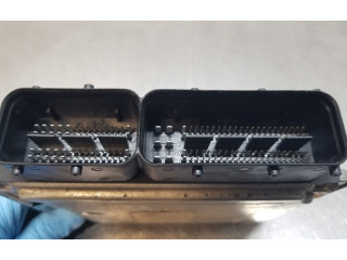 Řídící jednotka 96862888, 96862889 Chevrolet Epica 2008