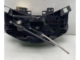 Блок управления климат-контролем 95979291   Chevrolet Spark