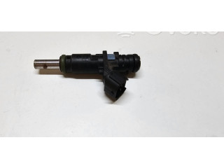 Форсунка 07K906031C Volkswagen Jetta VI CBU