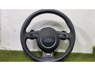 Volant Audi Q5 SQ5 2017 8K0419091CB