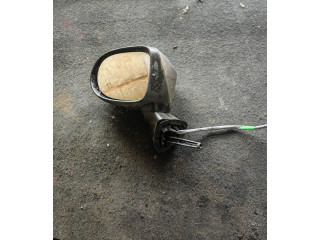 Zpětné zrcátko  Renault Modus 2012    