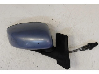 Зеркало электрическое        Fiat Idea     