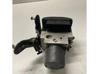 Блок АБС A2114311312 Mercedes-Benz E W211 2002-2009 года