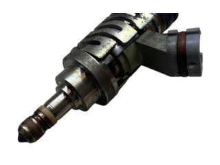 Vstřikovač 2325031030   Lexus GS 300 350 430 450H     