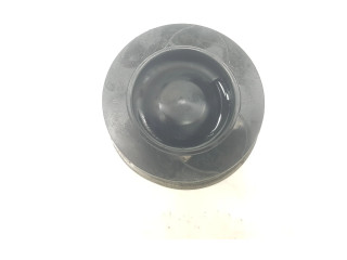 Поршень с шатуном 120A18001R, 120A18001R Dacia Sandero