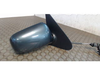 Zpětné zrcátko Volkswagen Polo III 6N 6N2 6NF 1997 6N1857508GRU, 6N1857508