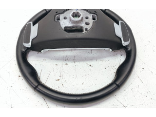 Руль Volvo XC60  2014 - 2016 года P31332534, 31332534      