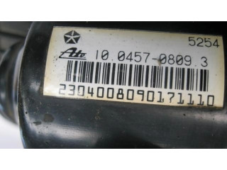 Jednotka ABS 5254, 10045708093 Chrysler Voyager 1996