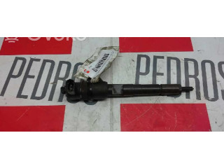 Форсунка 0445110083 Fiat Idea для дизельного двигателя 188A9000 1.2