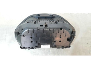 Přístrojová deska BMW X1 F48 F49 2015 299979205