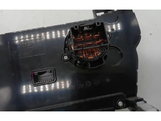 Блок управления климат-контролем 97250D7AA0   Hyundai Tucson TL