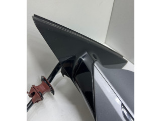 Zpětné zrcátko  Audi A8 S8 D4 4H 2016  4H1857409N, 4H1857507  