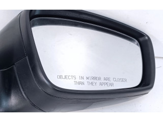 Зеркало электрическое Volkswagen Jetta VI 2011 - 2018 года