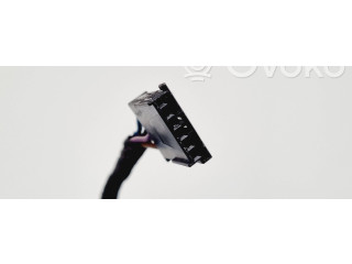 Руль Volkswagen Golf VI 2008 - 2013 года 3C8959537D, 3C8959538G