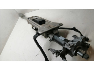 Рулевая рейка 32306786899, 32306786899A101 BMW 1 E81 E87 2004-2011 года