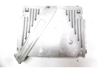 Блок управления коробкой передач P09442008, P09442008 Volvo V70