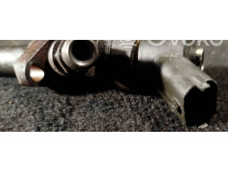 Форсунка 1522033    Citroen C8   