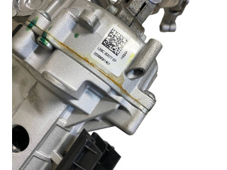 Комплект оси рулевого колеса LX6C3D077EP, LX6C3C662AB Ford Escape IV