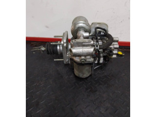 Turbodmychadlo Блок ABS 9476244   Hummer H3   