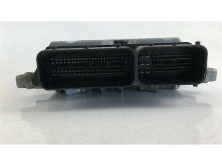 Другие блоки управления / модули