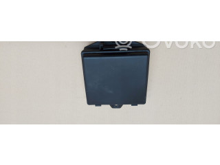 Блок управления Jaguar XK8 - XKR