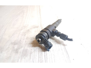 Форсунка 0445110075 Peugeot 406