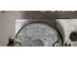 Jednotka ABS 0130108046 Fiat Punto (176) 1998