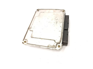 Řídící jednotka 038906019FC, 0281010751 Seat Alhambra (Mk1) 2002