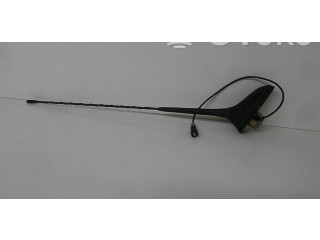 Блок управления 9656073380 Citroen C2