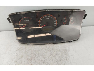 Панель приборов 8021031521 SsangYong Actyon sports I