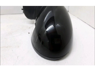 Зеркало электрическое        Mini One - Cooper R50 - 53  2001 - 2006 года   