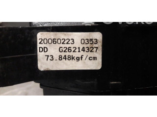 Pojistková skříňka 91940-07500 KIA Picanto 2008