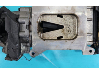  Турбина Volkswagen Golf Plus  03C145601E, IMPRK1455360         