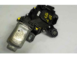 Моторчик заднего дворника 8U0955711A, 8U0955711A Audi A1