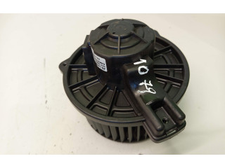 Вентилятор печки B308830170, F00S3B2243 KIA Rio