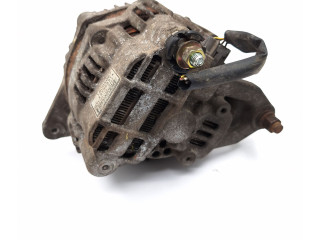 Генератор 1800A067, A3TG2991A Mitsubishi Outlander