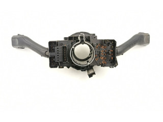 Ручка стеклоочистителей 4B0953503G, 8L0953513G   Volkswagen Passat Alltrack