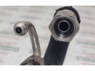 Vstřikovací čerpadlo 03H133322D   Audi Q7 4L     