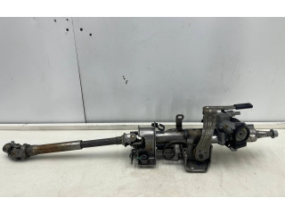 Ось рулевого колеса 5wk45107 Mitsubishi Colt 2009 - 2016 года